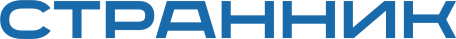 Клуб Странник