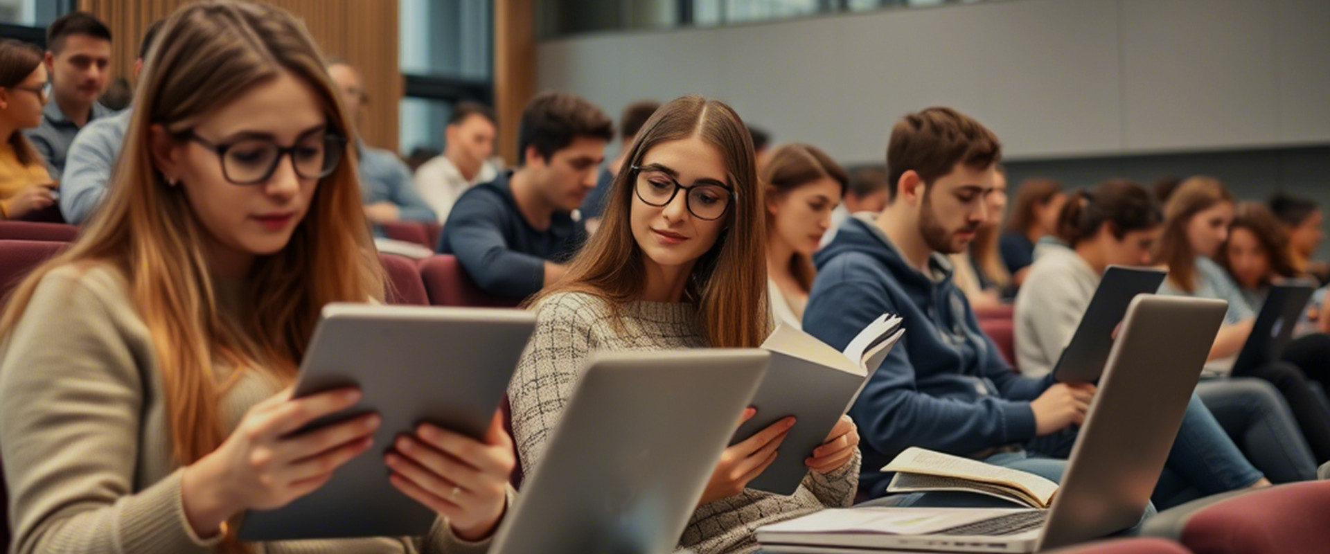 Демо-версия Геодиктанта-2025