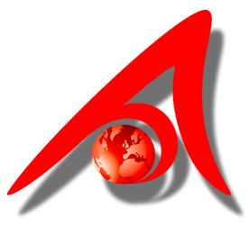 Фонд князя Монако Альбера II