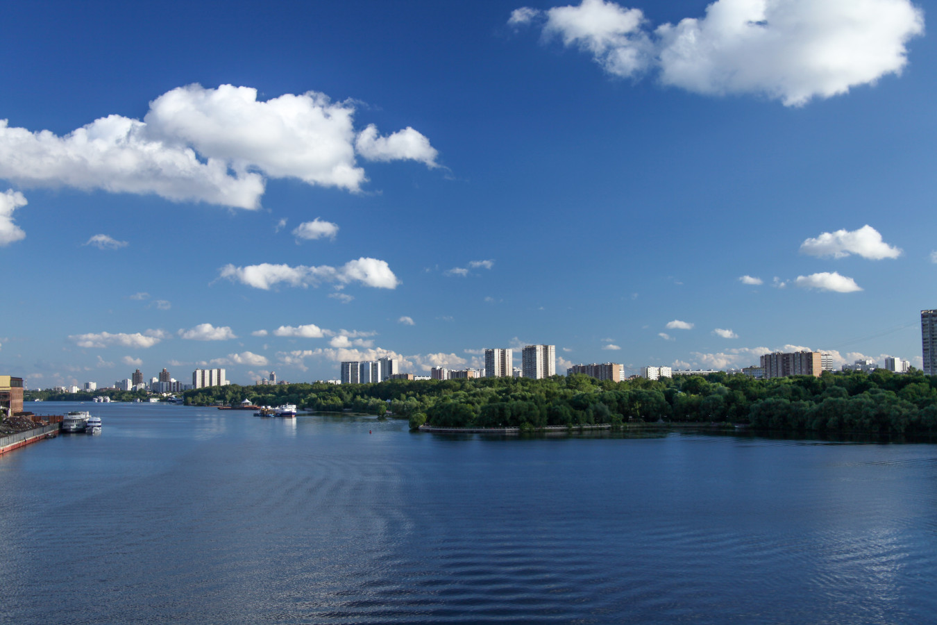 Магия чистой воды: РГО присоединилось к Международному дню очистки водоёмов  - Новости РГО