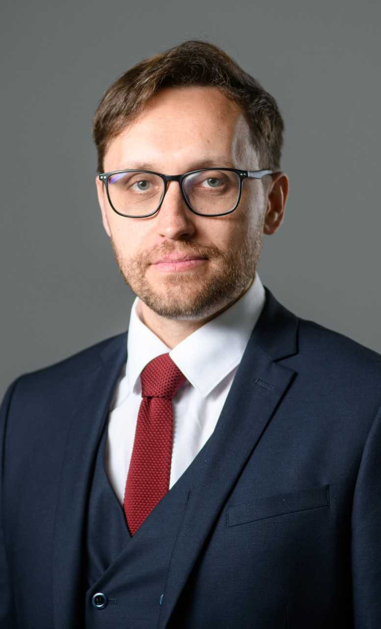 Хабаровское краевое отделение