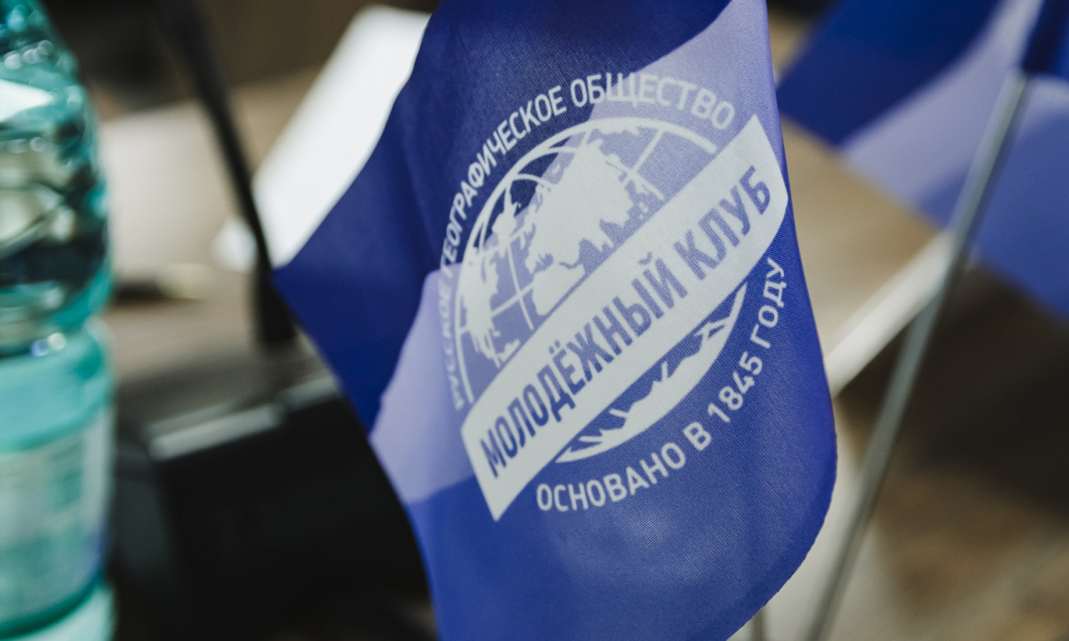 Фото: Людмила Карпецкая