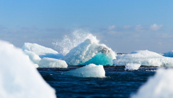 RGS And The Arctic Society of Finland Will Conclude A Cooperation Agreement