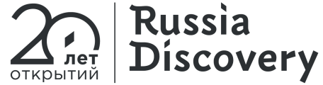 RussiaDiscovery 