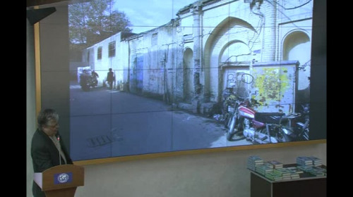 15.05.14. Исторические путеводители издательства "Вече"