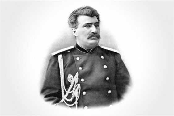 Народный памятник
