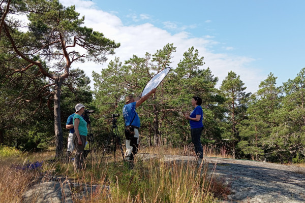 Показ фильма «Пётр Кропоткин. Жизнь через край»