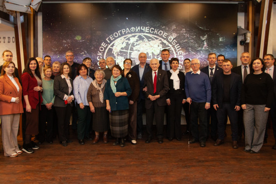 Ко Дню гор: какие проекты сейчас меняют жизнь в горных районах?