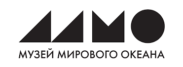 Музей Мирового океана