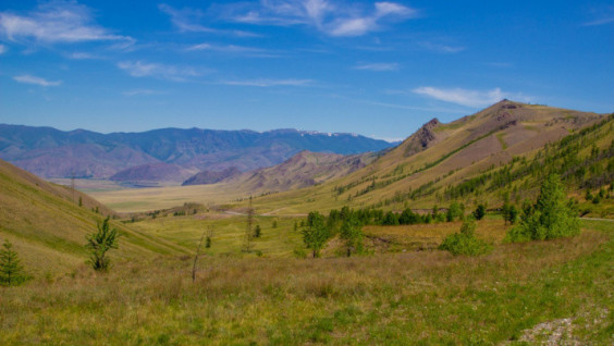 Third Field Season Of Expedition Tunnug Canceled Because Of Coronavirus