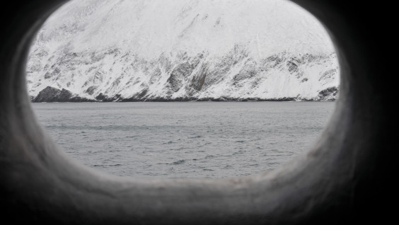 В Арктике учёные обнаружили уникальные артефакты, связанные с пропавшими экспедициями