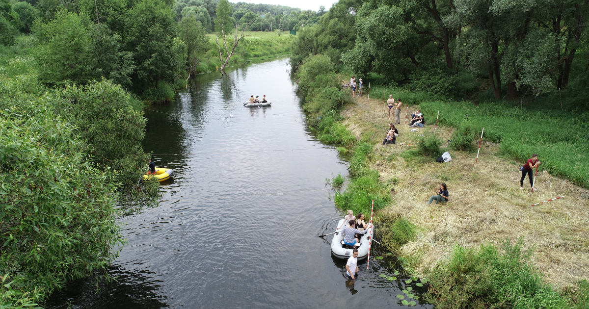 Физические свойства воды Интересно о Доставке питьевой бутилированной воды в Твери