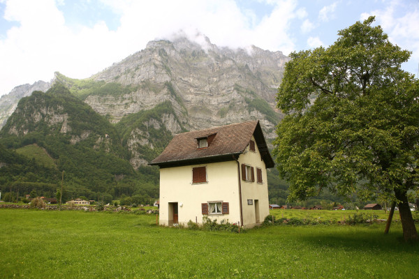 «Альпийский поход А. В. Суворова. Диалоги с прошлым». Авторский цикл лекций с материалами новых исследований. Лекция 17-я