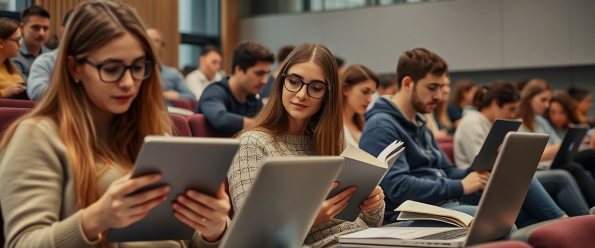 Демо-версия Геодиктанта-2025