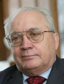 Victor Antonovich Sadovnichy