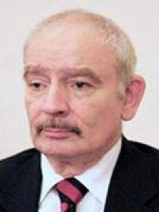 Разумовский Владимир Михайлович