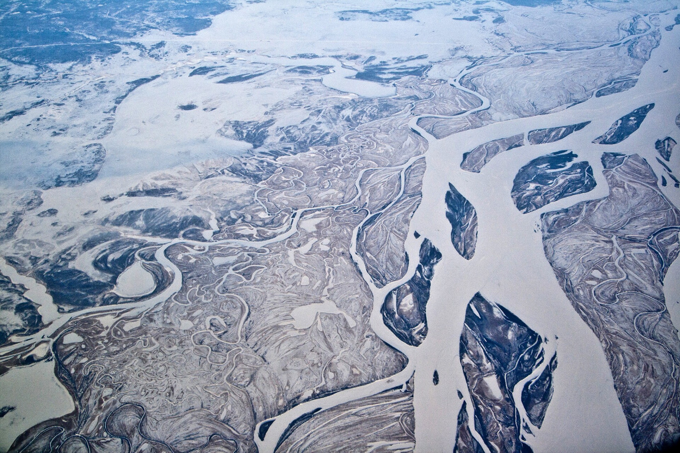 Фото: Кирилл Сергеев, участник конкурса РГО 