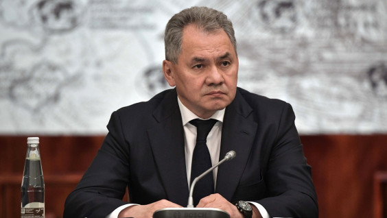 Президент РГО отреагировал на обращение учителей географии