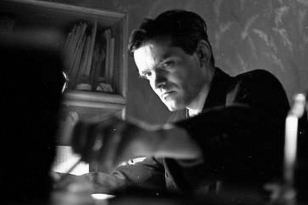 Юрий Кнорозов. Ученый, дешифровавший письменность майя