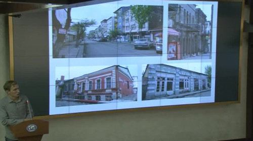 7.10.15. Из Стамбула в Карс в поисках молокан