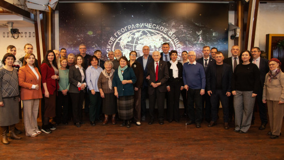 Ко Дню гор: какие проекты сейчас меняют жизнь в горных районах?