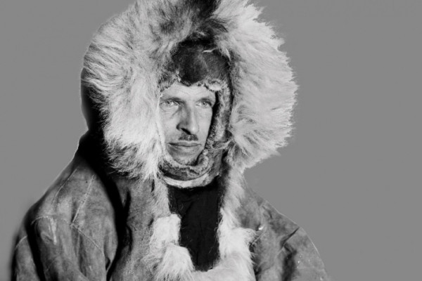 Сергей Обручев.Ученый и путешественник