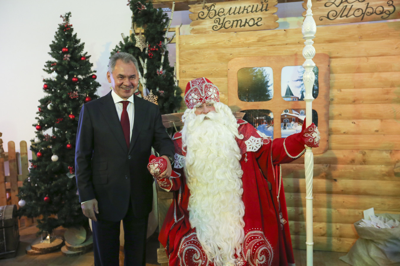 Фото: Вадим Савицкий