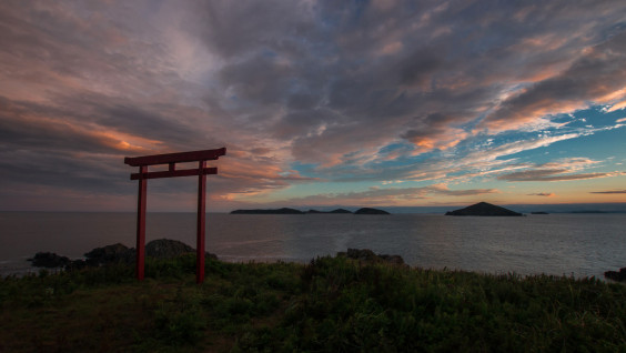 Правила разворота: эксперты РГО — о России между Западом и Востоком