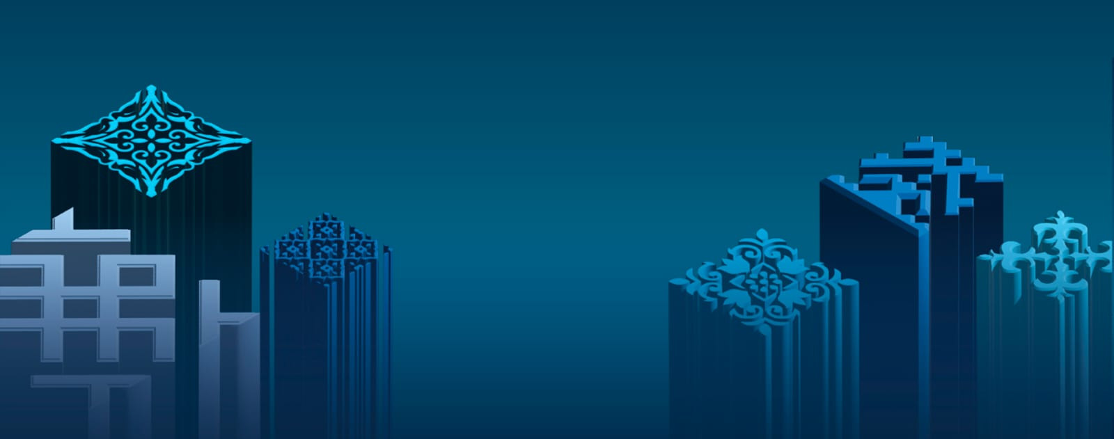 Народы России и СНГ