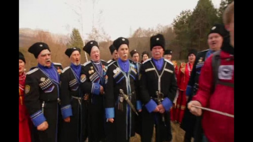 Уроки географии: Пятигорск