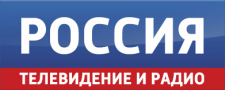 Всероссийская государственная телевизионная и радиовещательная компания (ВГТРК)