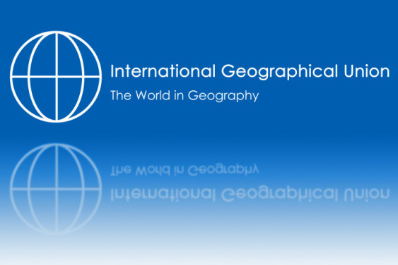 Участие в научном форуме IGU подтвердили свыше 600 ученых