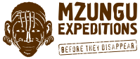MZUNGU EXPEDITIONS
