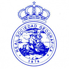 Королевское географическое общество Испании