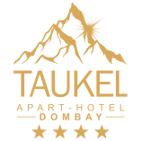 TAUKEL
