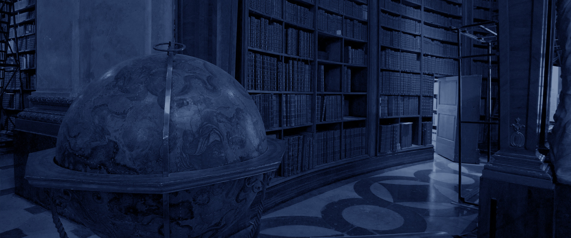 RGS Grant Competition - 2026
