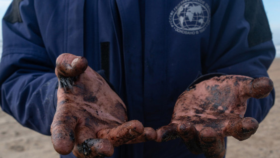 Сколько можно брать: чем чревато истощение земных недр