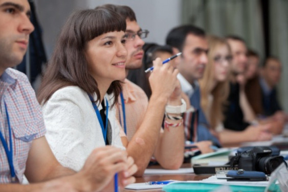 Sociology in the service of geography
