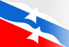 Federal Agency for Tourism