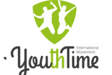 Международное молодёжное движение "Youth Time"