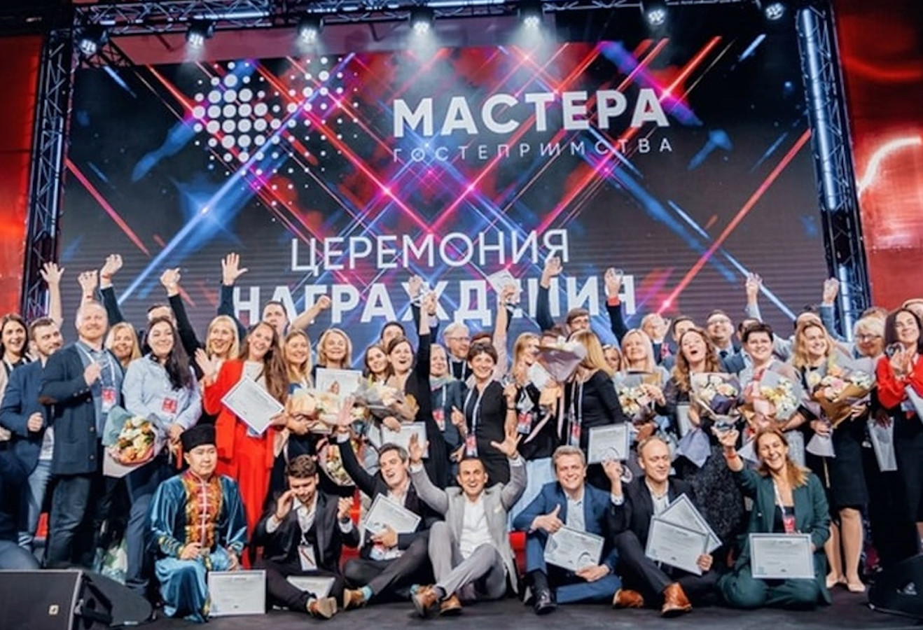 Фото предоставлено организаторами конкурса 