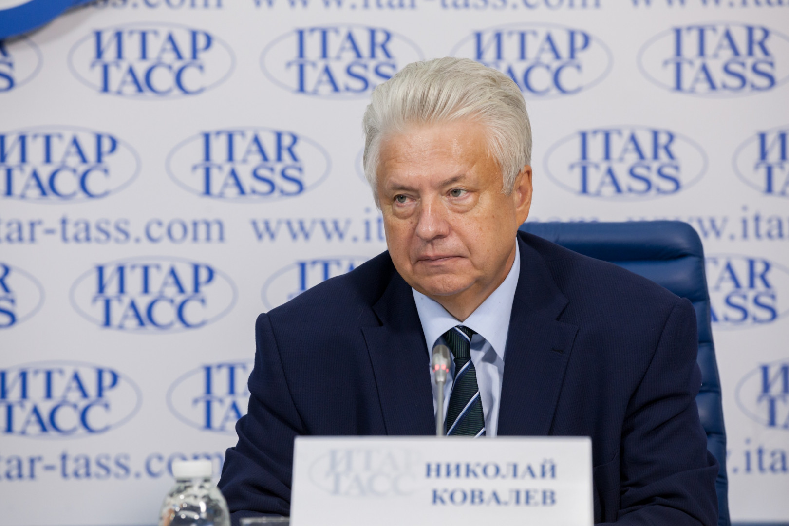Презентация виртуального музея парусника «Лефорт» (13 февраля 2014 года)