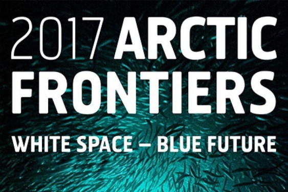 The II-nd International Arctic Students` Forum
