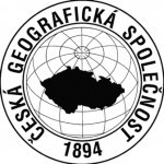 Чешское географическое общество