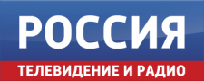 Russian Television and Radio Broadcasting Company (RTR)