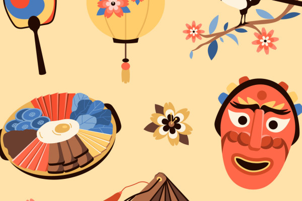 Лекция "Корея: одна цивилизация - два государства"