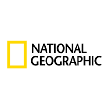 American Geographical Society