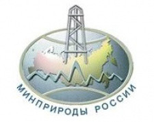 МMinistry of Natural Resources and Environment of the Russian Federation