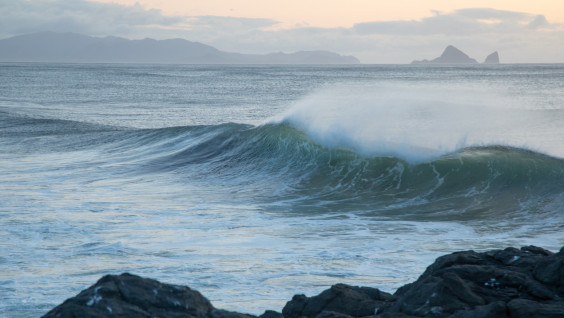 "Such events are called mega-earthquakes": an expert assessed the natural disaster in Kamchatka