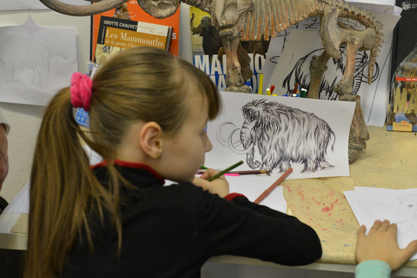 II Фестиваль Русского географического общества.